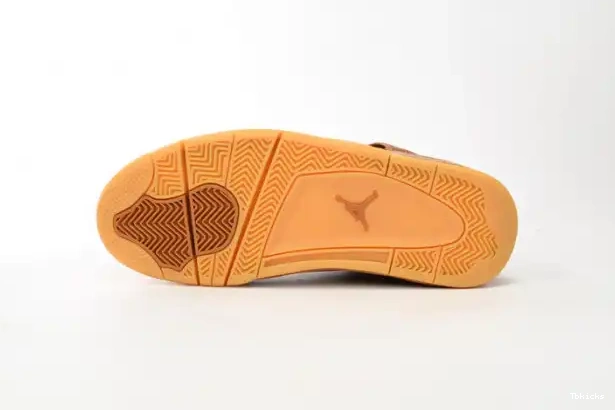 Reps TBK 819139-205 Premium Air Jordan 4 0323